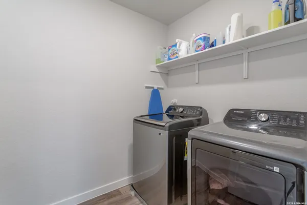 $2,300 | 9931 Forestier Green, San Antonio, TX 78221