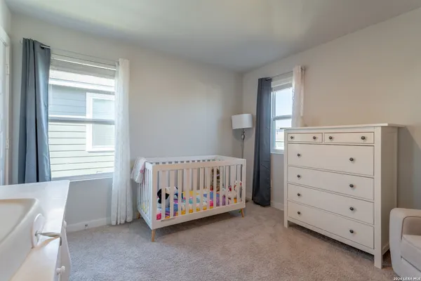 $2,300 | 9931 Forestier Green, San Antonio, TX 78221