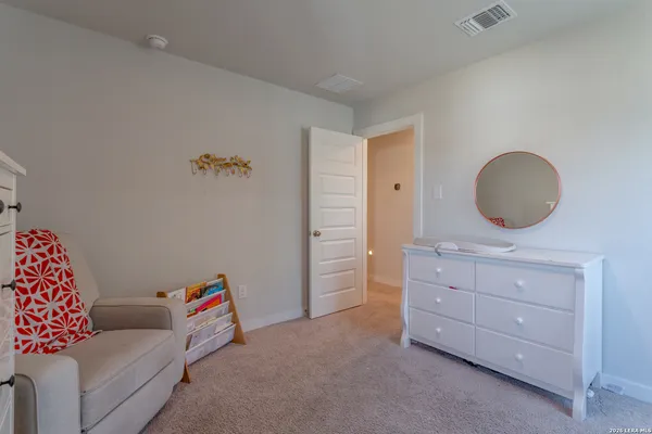 $2,300 | 9931 Forestier Green, San Antonio, TX 78221