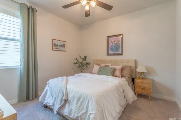 $2,300 | 9931 Forestier Green, San Antonio, TX 78221