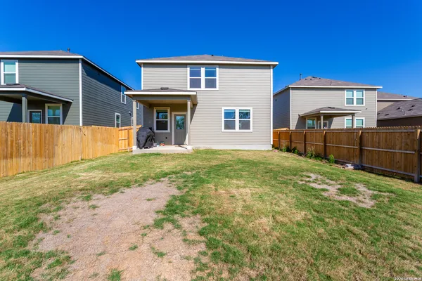 $2,300 | 9931 Forestier Green, San Antonio, TX 78221