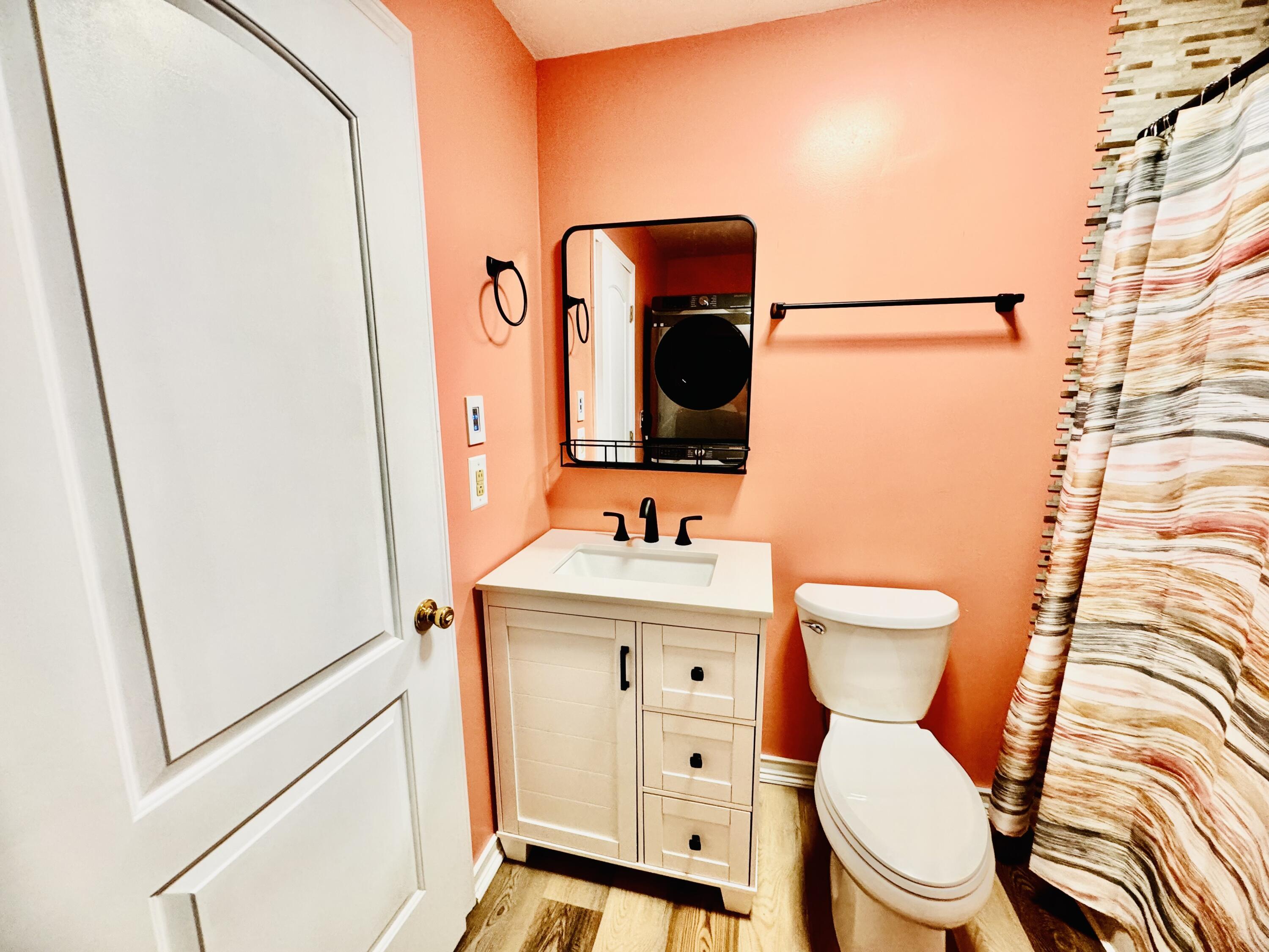 3950 Lily Road London, KY 40744 - Photo 22 of 40 IMG_3042