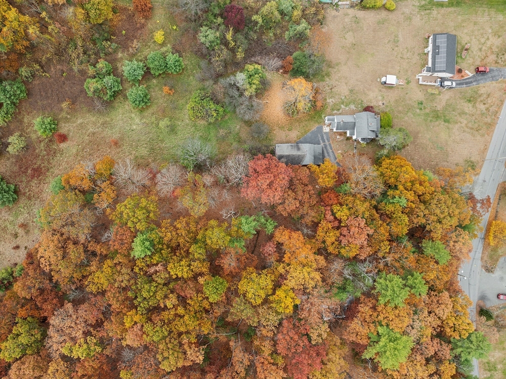 45 Clark Road Shirley, MA 01464 - Photo 24 of 33 a picture of city view
