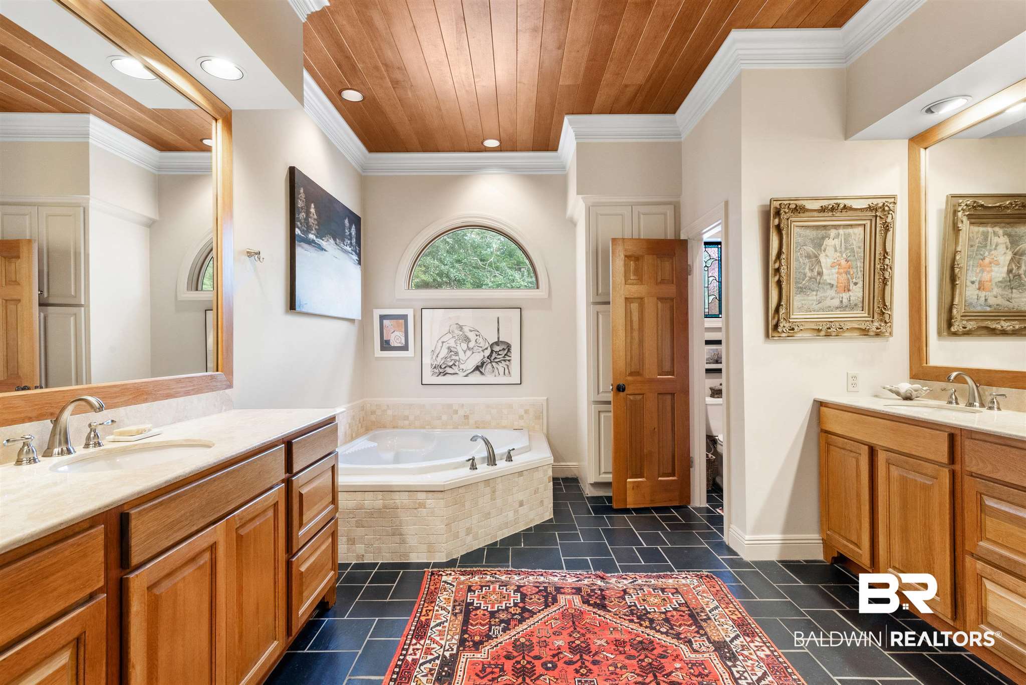 5810 Rosedown Lane Fairhope, AL 36532 - Photo 35 of 50