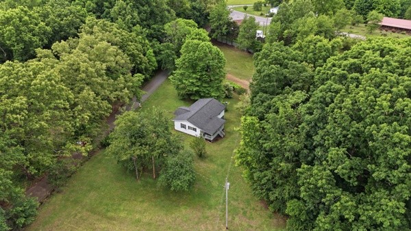 91 Golden Road Lynchburg, TN 37352 - Photo 23 of 24 Gallery Image 23
