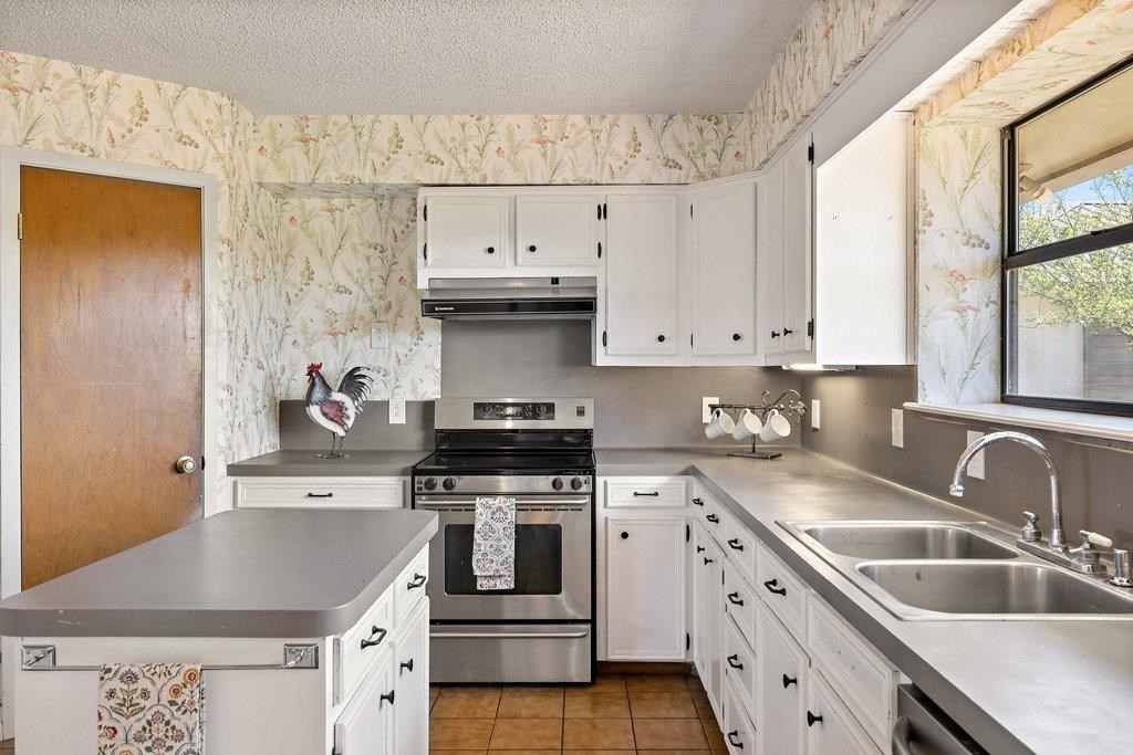 3410 West County Road Llano, TX 78643 - Photo 11 of 35