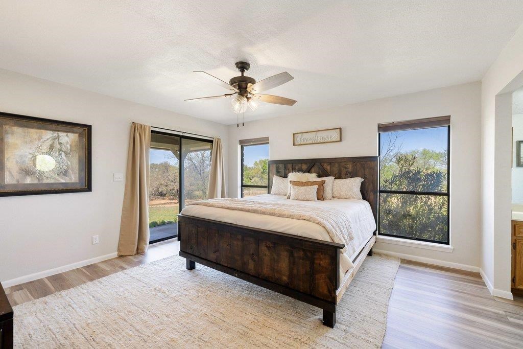 3410 West County Road Llano, TX 78643 - Photo 14 of 35