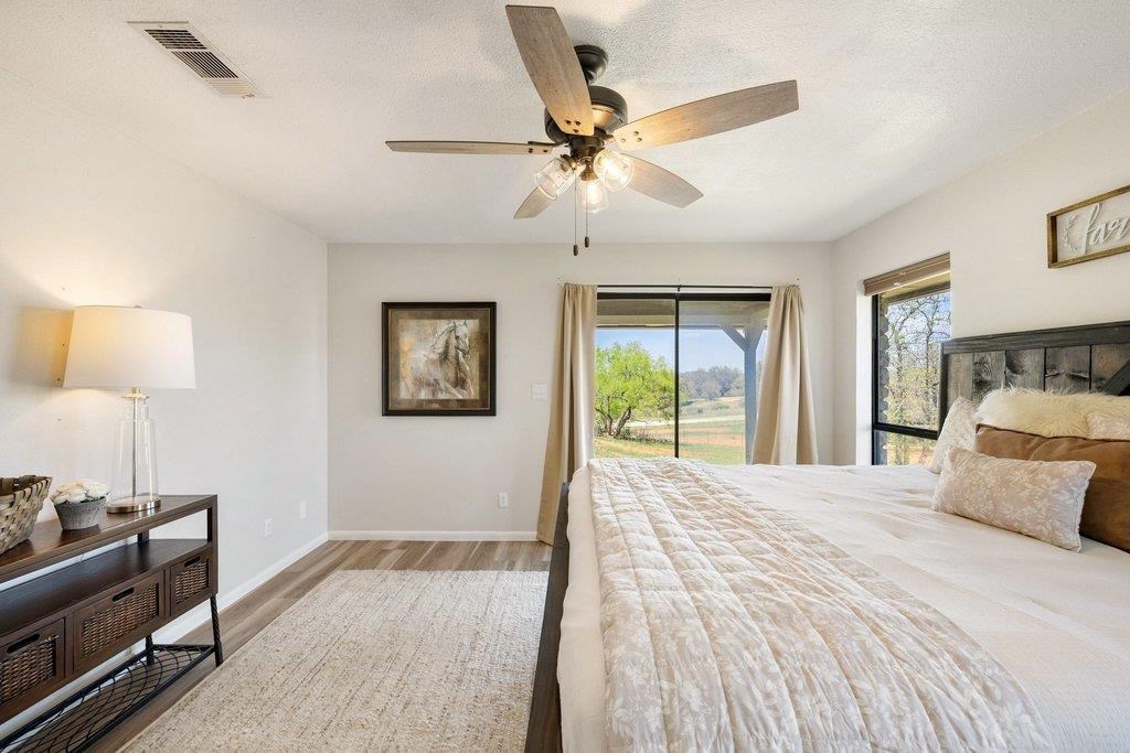 3410 West County Road Llano, TX 78643 - Photo 16 of 35