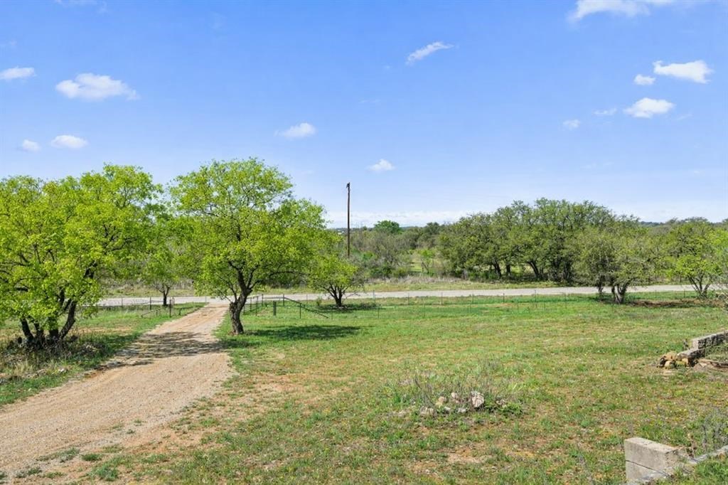 3410 West County Road Llano, TX 78643 - Photo 32 of 35