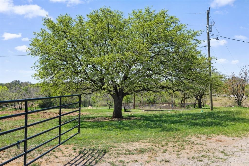 3410 West County Road Llano, TX 78643 - Photo 34 of 35