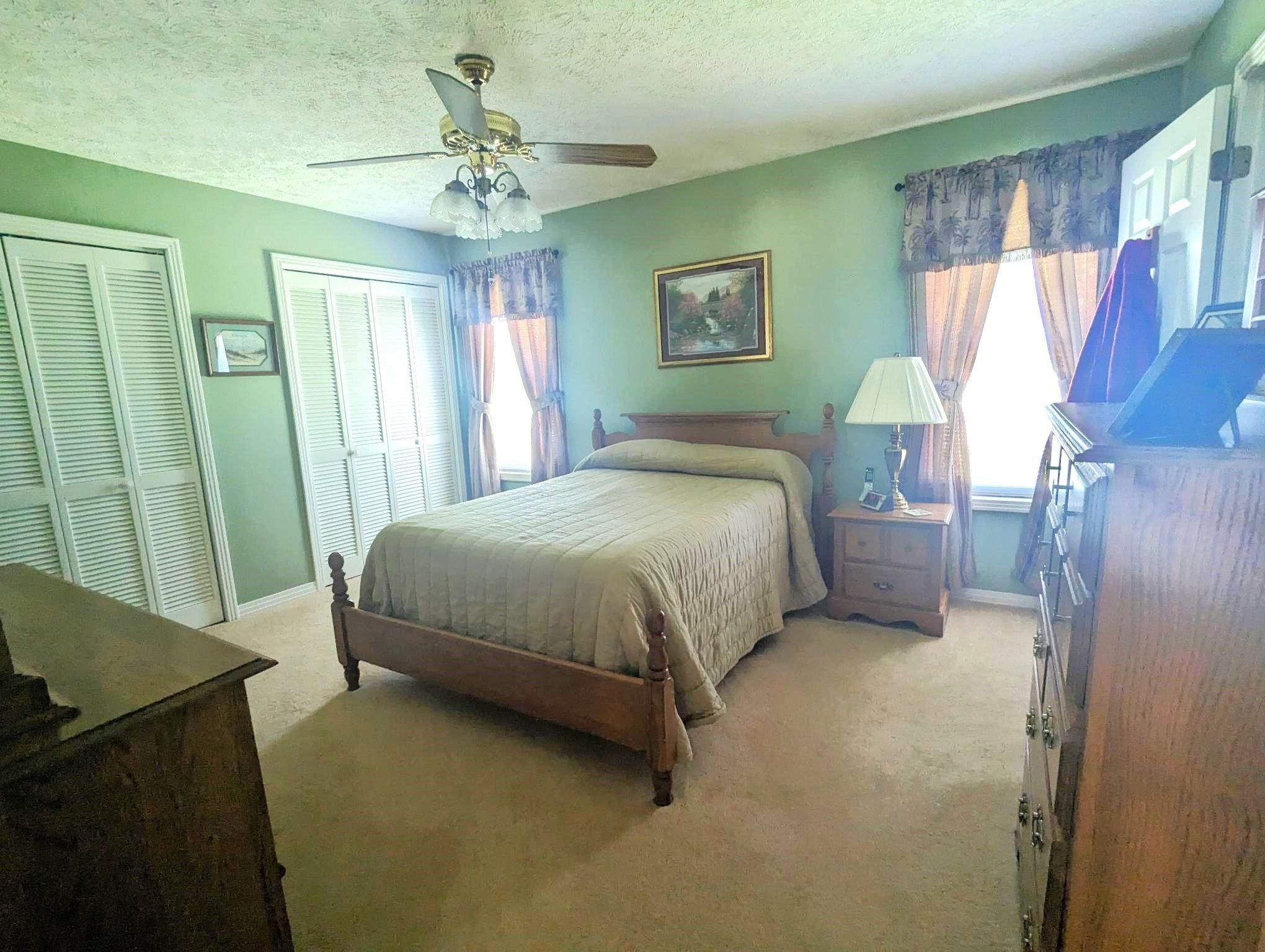 14567 Natchez Trace Road Lexington, TN 38351 - Photo 11 of 18 Photo 11