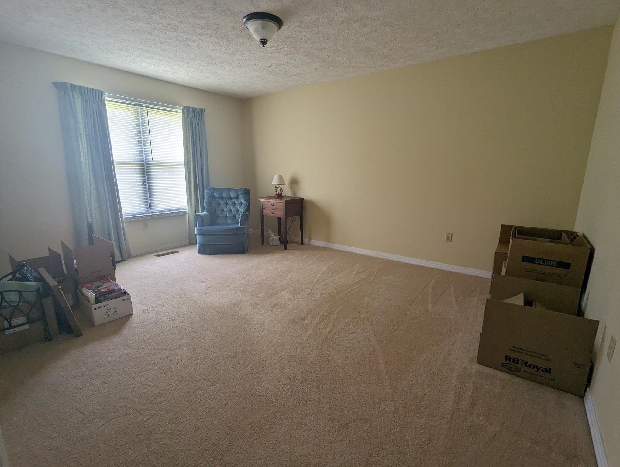 14567 Natchez Trace Road Lexington, TN 38351 - Photo 13 of 18 Photo 13