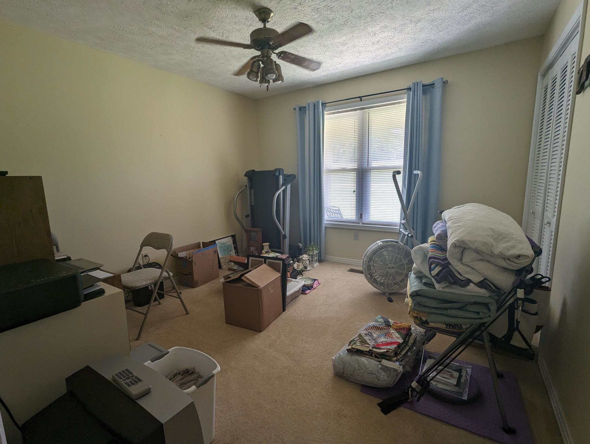14567 Natchez Trace Road Lexington, TN 38351 - Photo 14 of 18 Photo 14