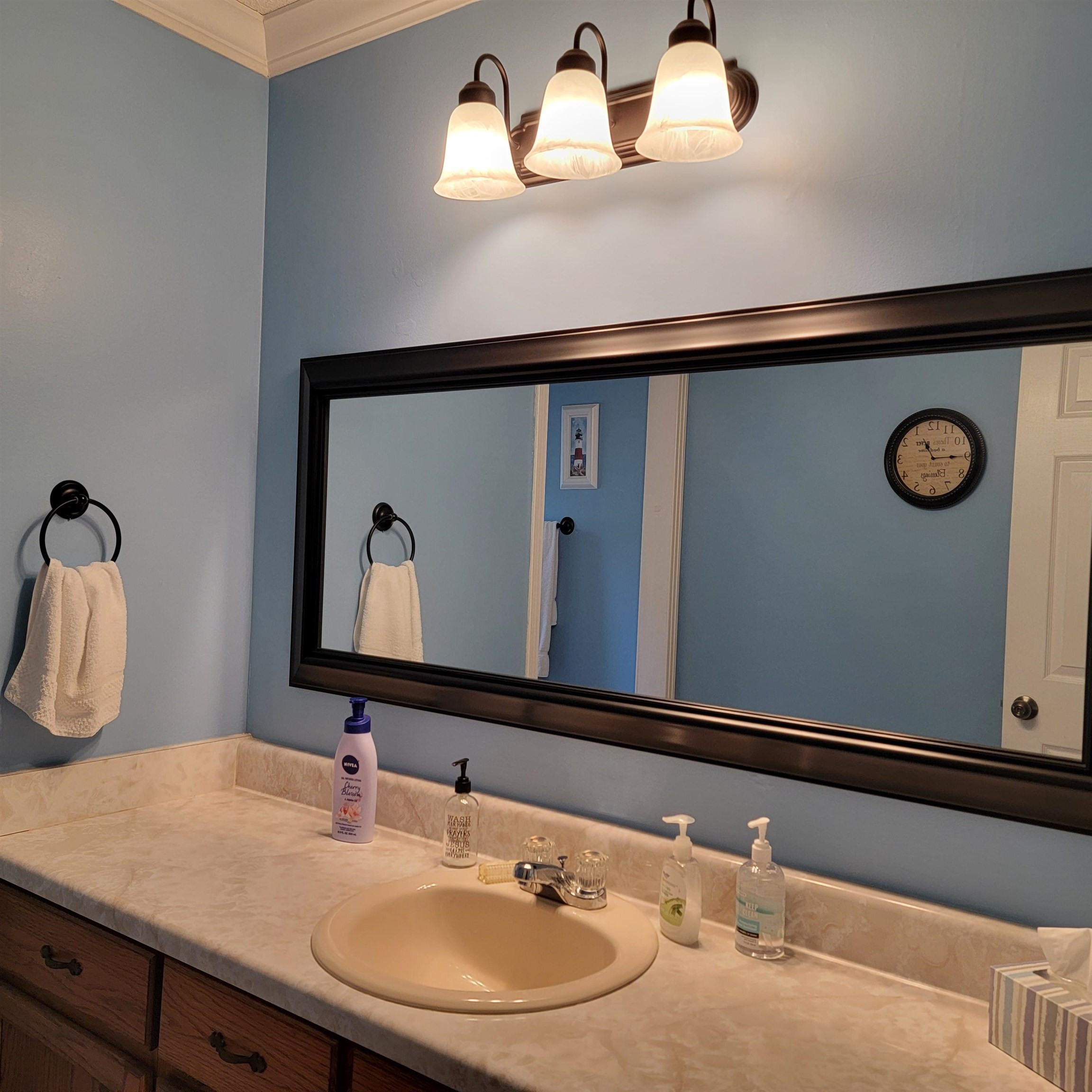 14567 Natchez Trace Road Lexington, TN 38351 - Photo 15 of 18 Photo 15