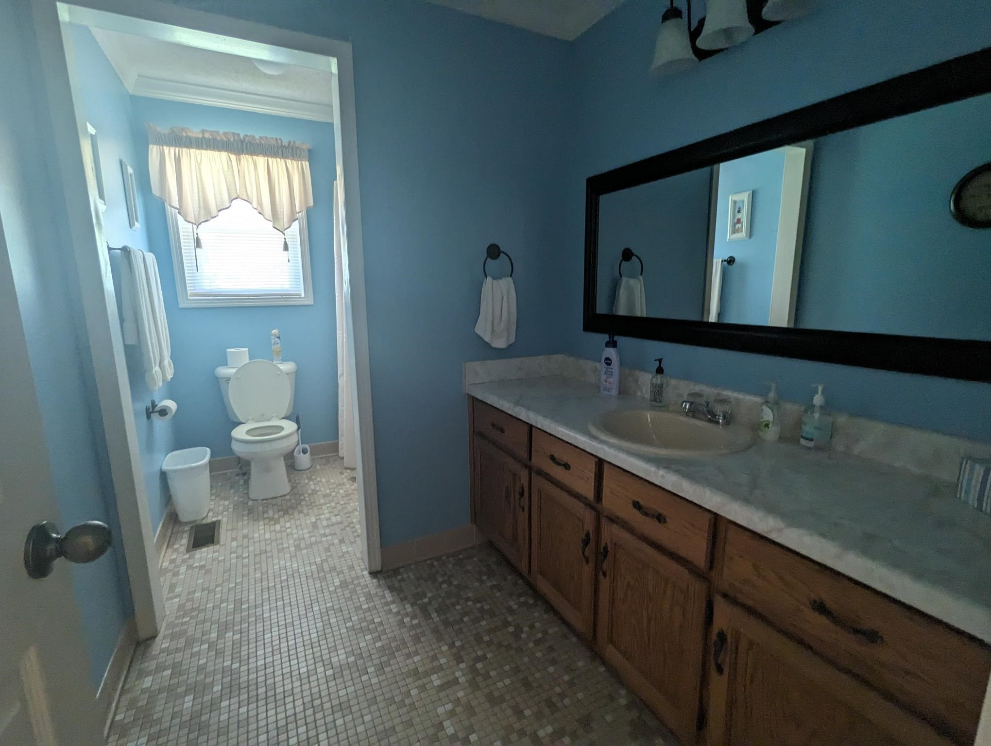 14567 Natchez Trace Road Lexington, TN 38351 - Photo 16 of 18 Photo 16