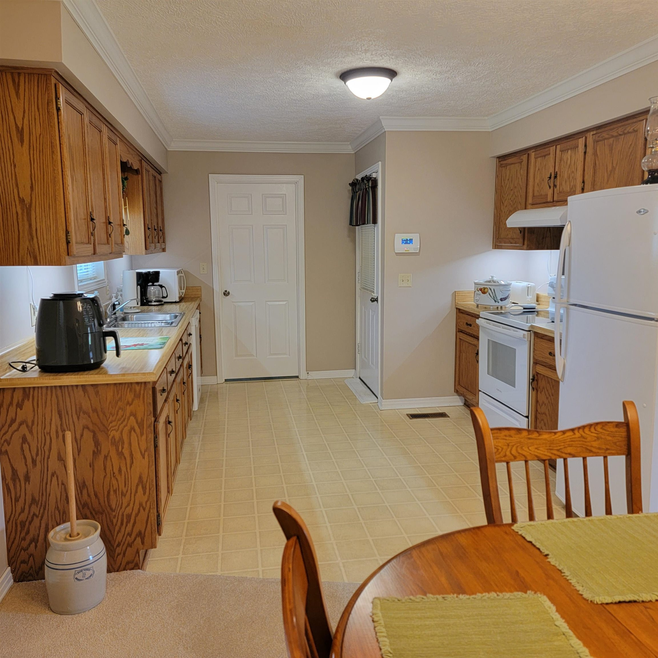 14567 Natchez Trace Road Lexington, TN 38351 - Photo 9 of 18 Photo 9