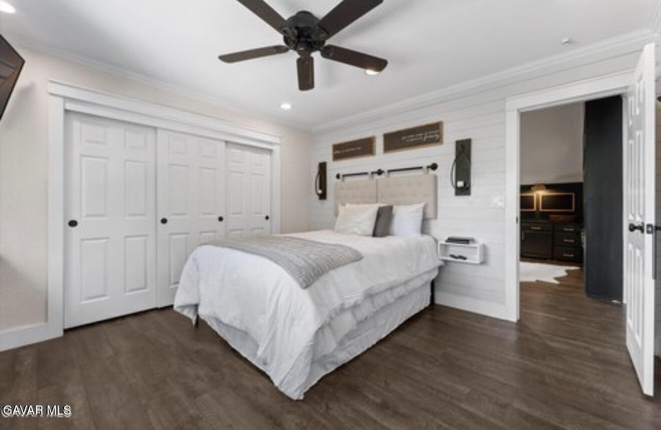 2729 Parton Circle Lancaster, CA 93536 - Photo 26 of 49 IMG_0976