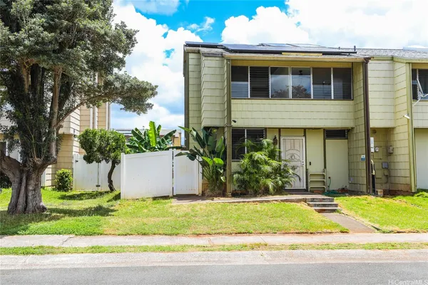 $799,000 | Undisclosed Address, Mililani, HI 96789