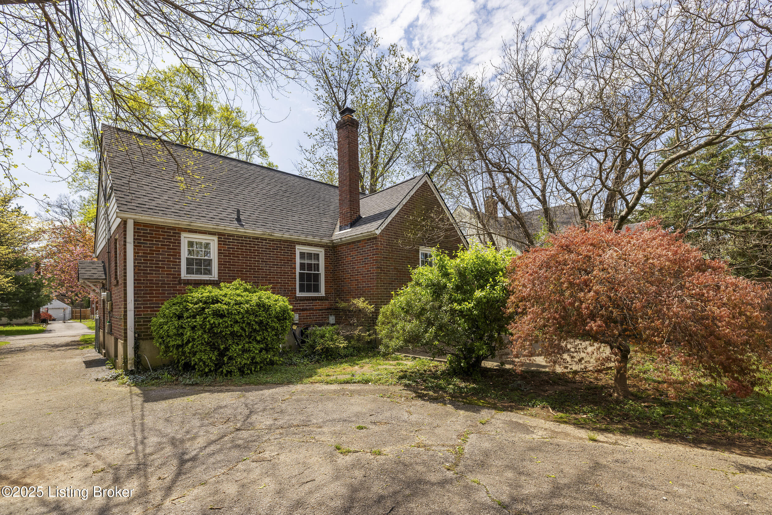 3815 Ormond Road Louisville, KY 40207 - Photo 35 of 40 LREP3029