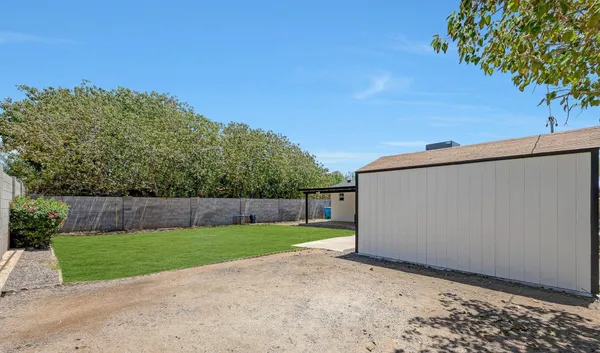 $3,000 | 224 West Glenrosa Avenue, Phoenix, AZ 85013