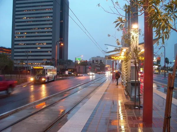 $3,000 | 224 West Glenrosa Avenue, Phoenix, AZ 85013