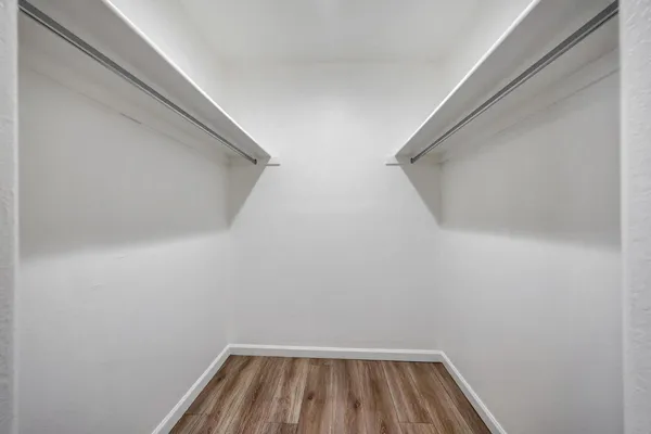 $3,000 | 224 West Glenrosa Avenue, Phoenix, AZ 85013