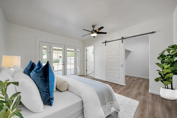 $3,000 | 224 West Glenrosa Avenue, Phoenix, AZ 85013