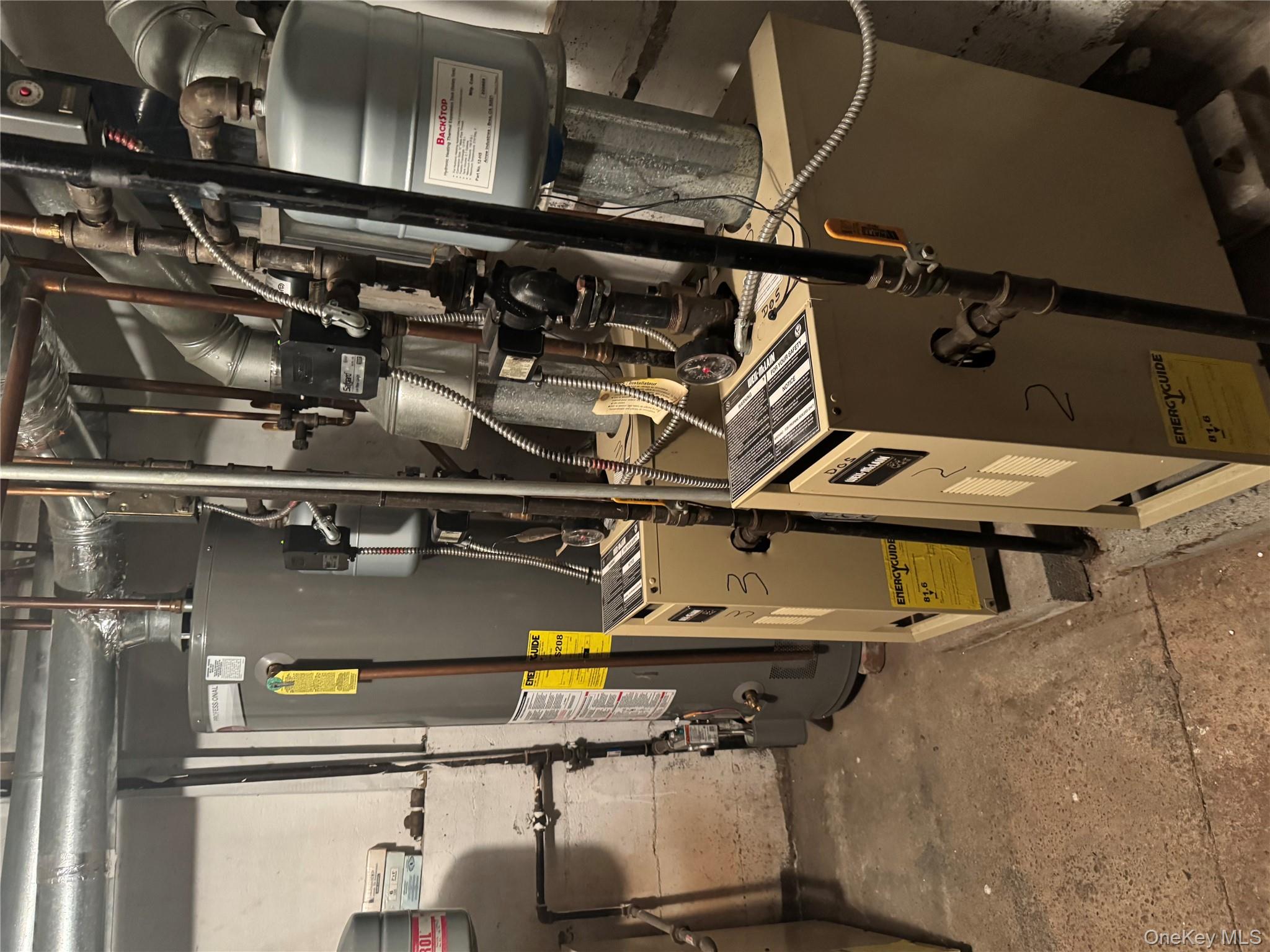 17 Dobbs Ferry Road White Plains, NY 10607 - Photo 12 of 14