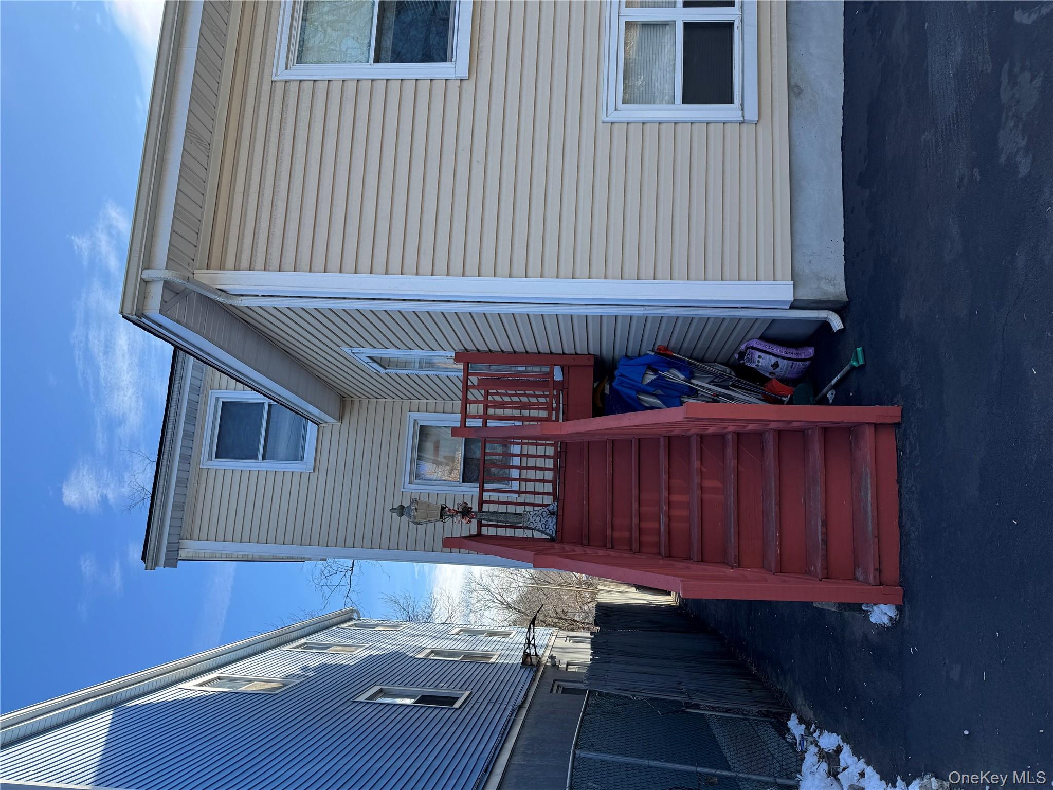 17 Dobbs Ferry Road White Plains, NY 10607 - Photo 3 of 14