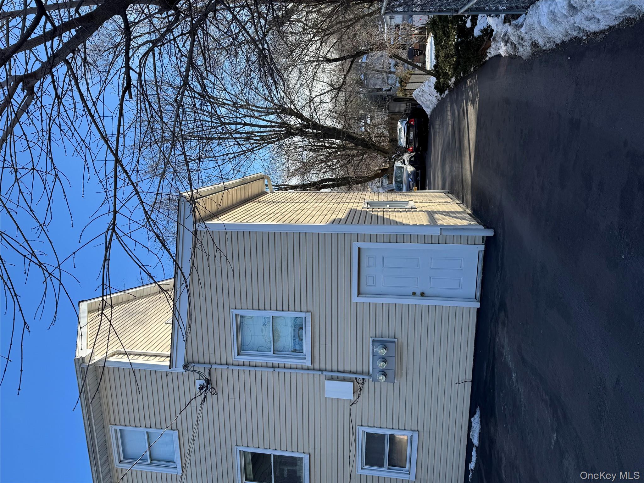 17 Dobbs Ferry Road White Plains, NY 10607 - Photo 5 of 14