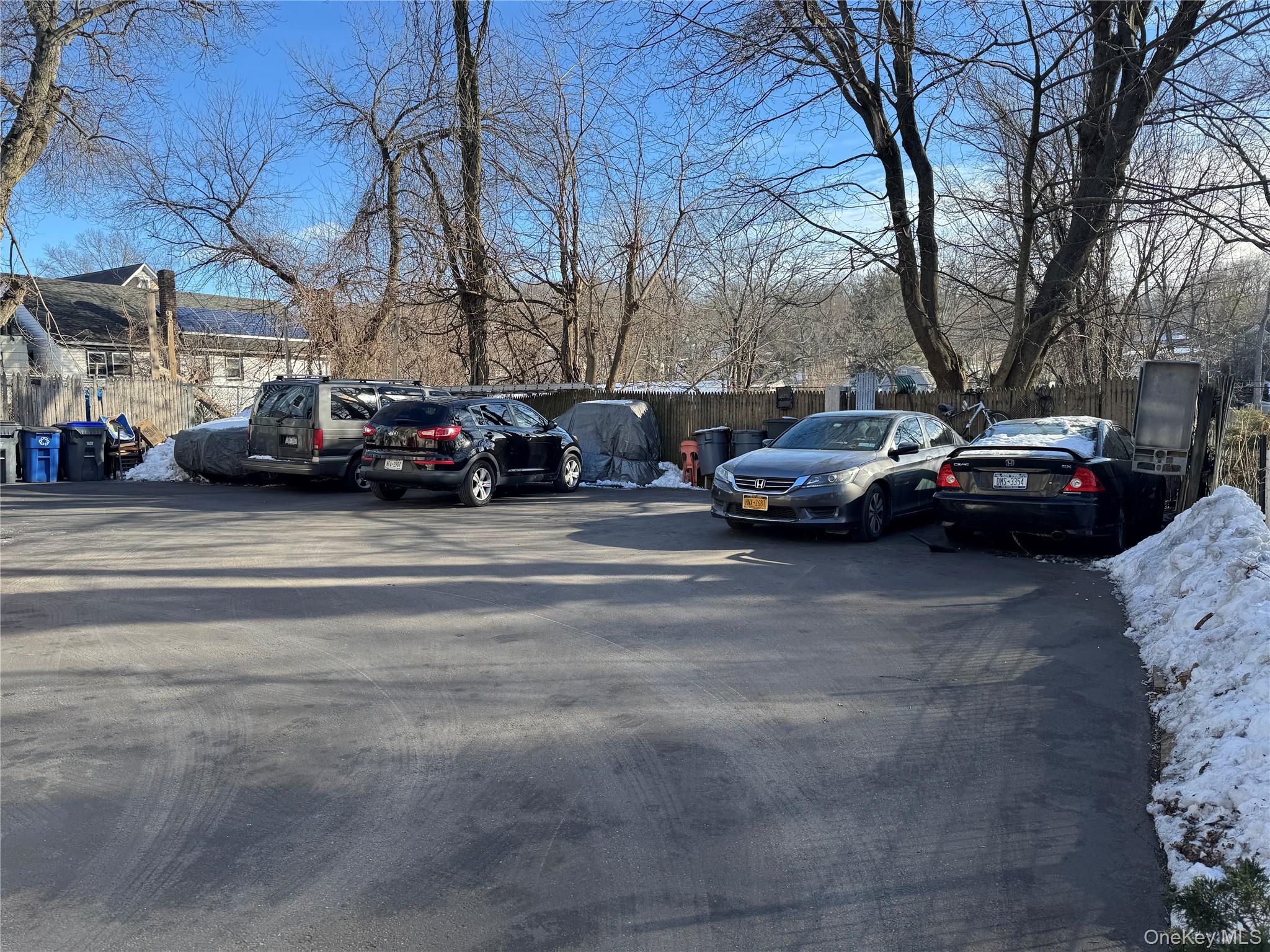 17 Dobbs Ferry Road White Plains, NY 10607 - Photo 6 of 14