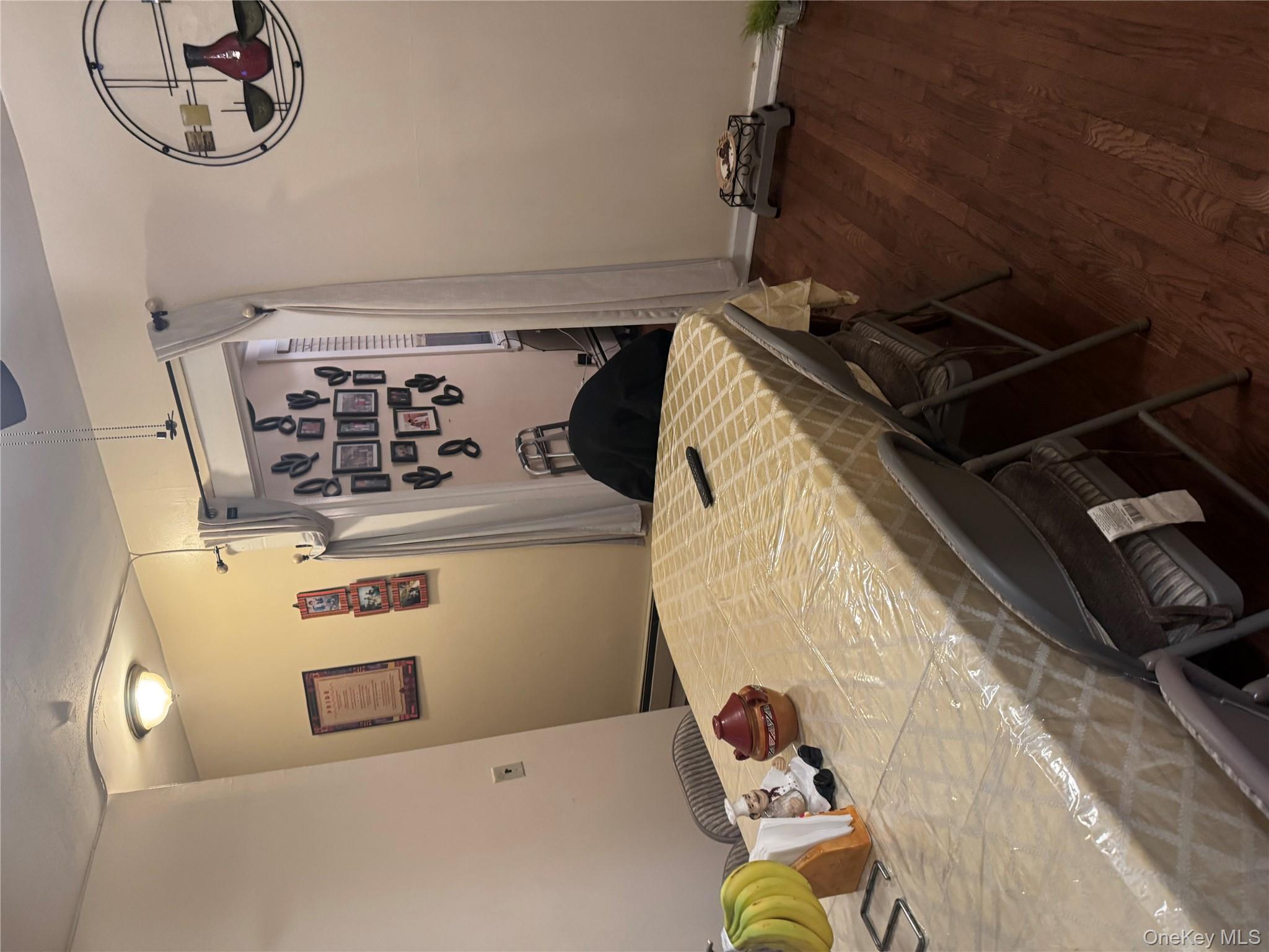 17 Dobbs Ferry Road White Plains, NY 10607 - Photo 7 of 14