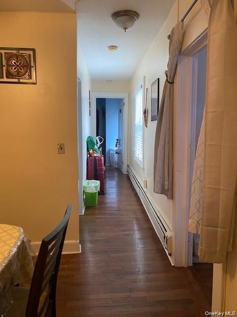 17 Dobbs Ferry Road White Plains, NY 10607 - Photo 8 of 14