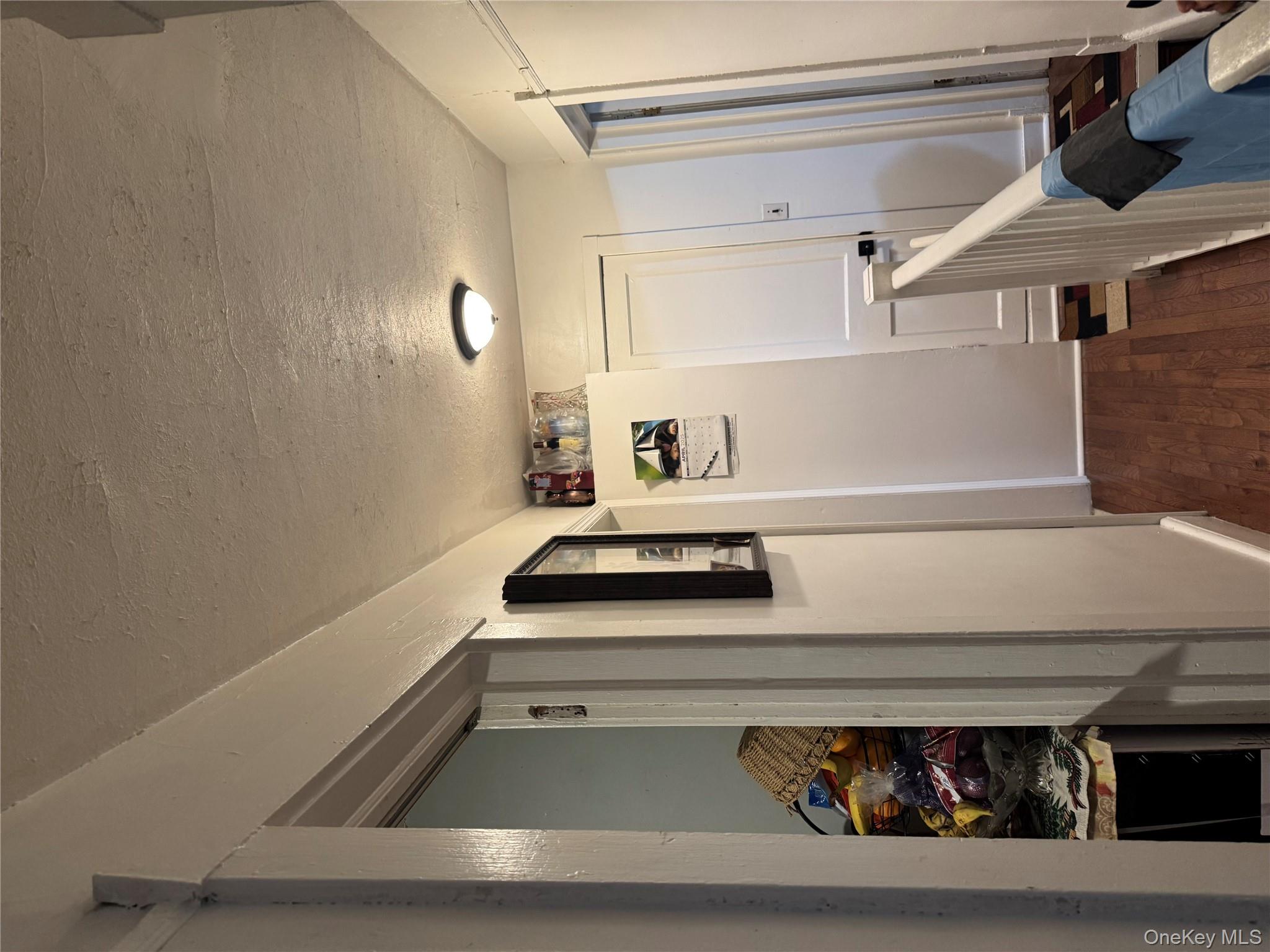 17 Dobbs Ferry Road White Plains, NY 10607 - Photo 10 of 14