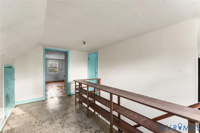 $179,900 | 2925 West Strathmore Road, Richmond, VA 23237