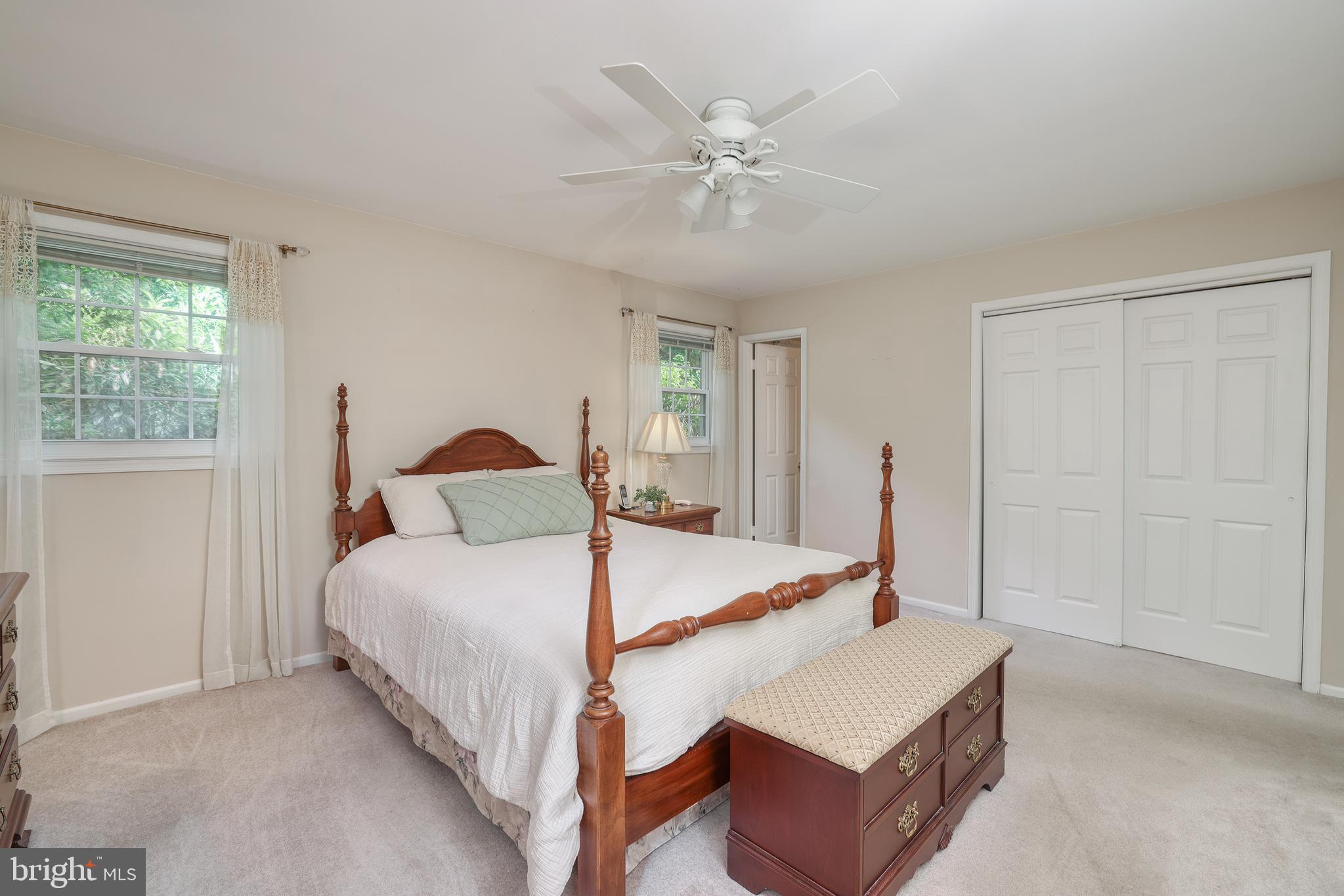 435 Ramsey Road Yardley, PA 19067 - Photo 25 of 36
