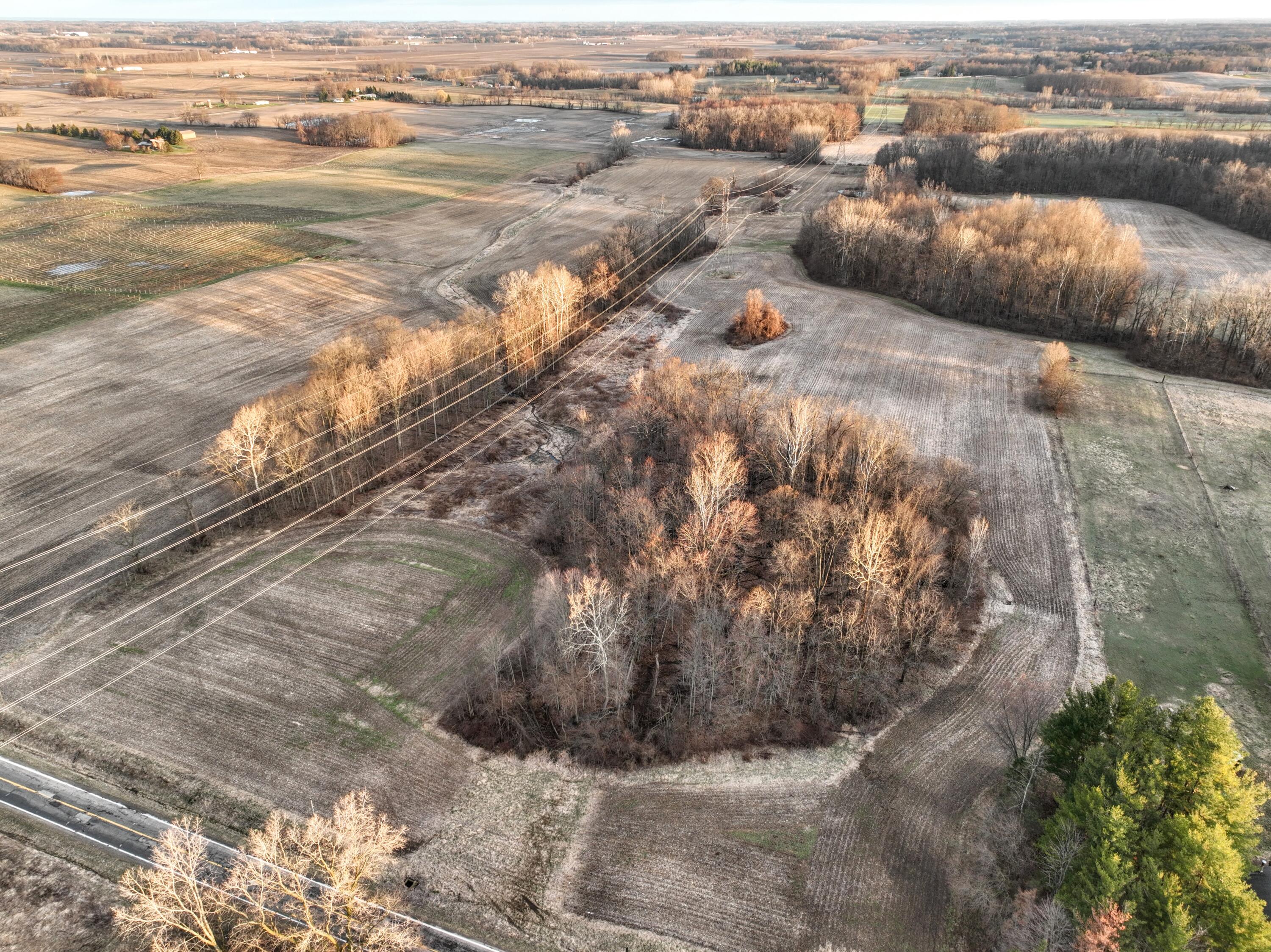 Vl West Glendora Road Buchanan, MI 49107 - Photo 12 of 55 12