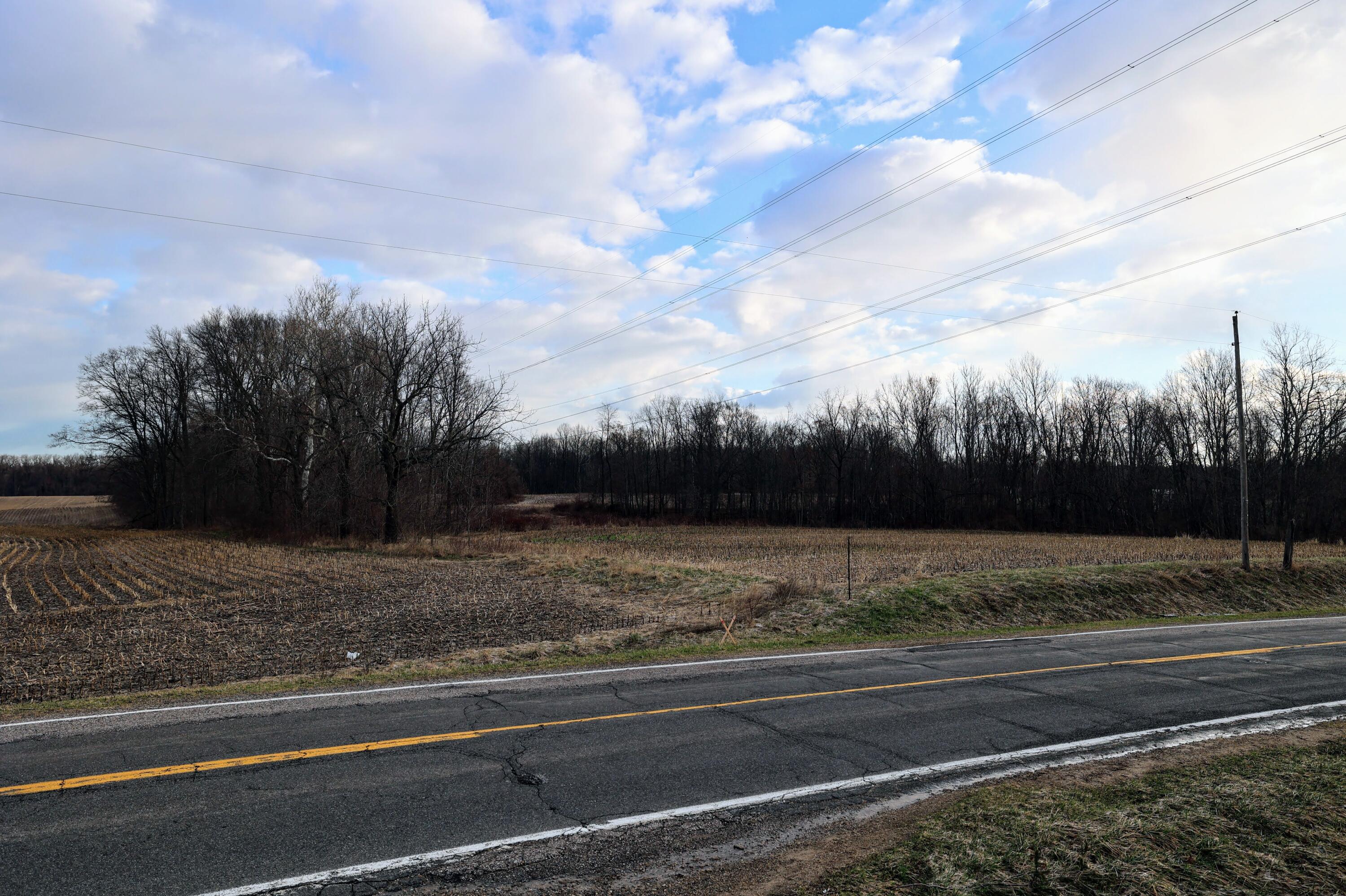 Vl West Glendora Road Buchanan, MI 49107 - Photo 14 of 55 14