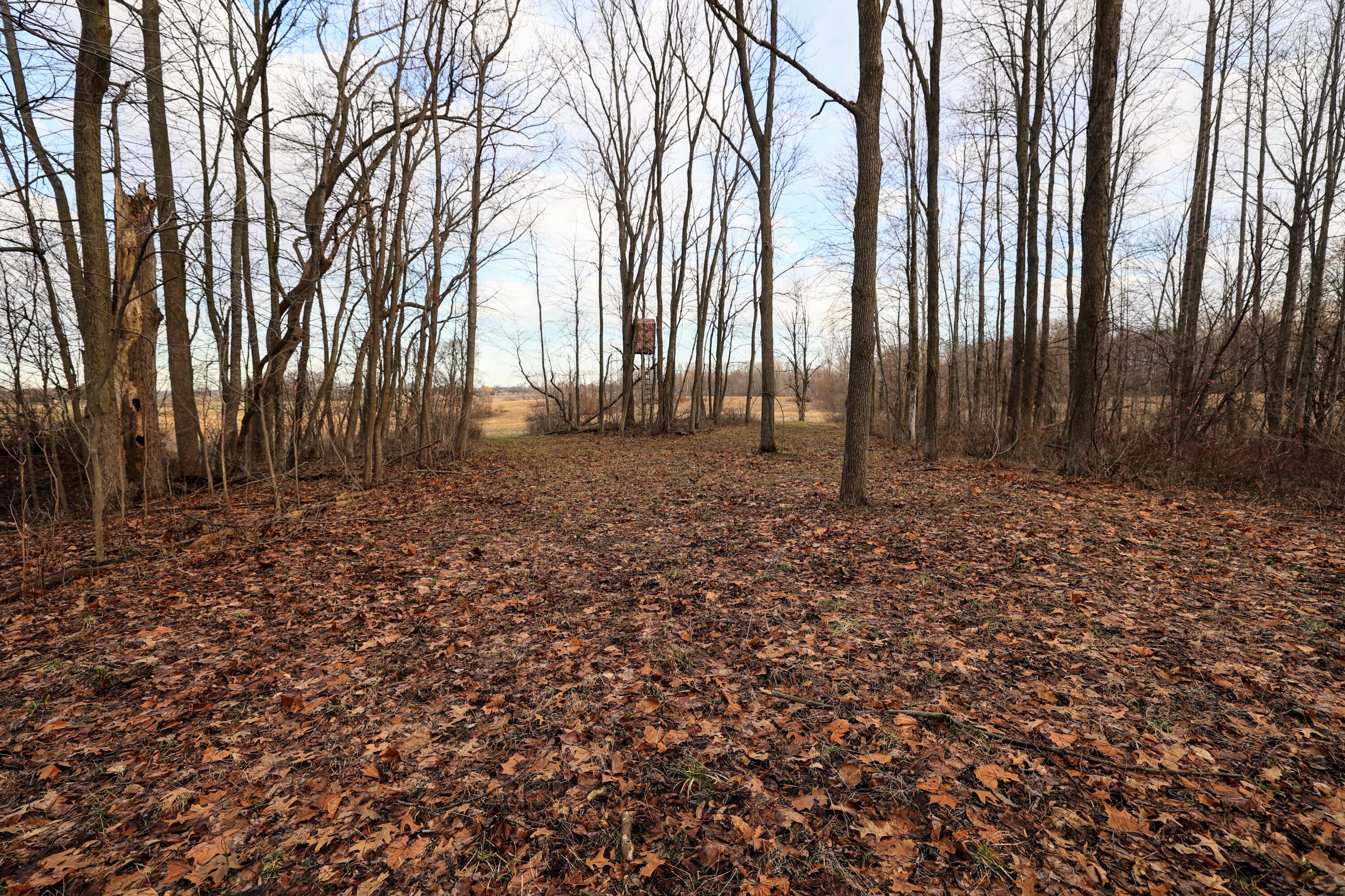 Vl West Glendora Road Buchanan, MI 49107 - Photo 15 of 55 15