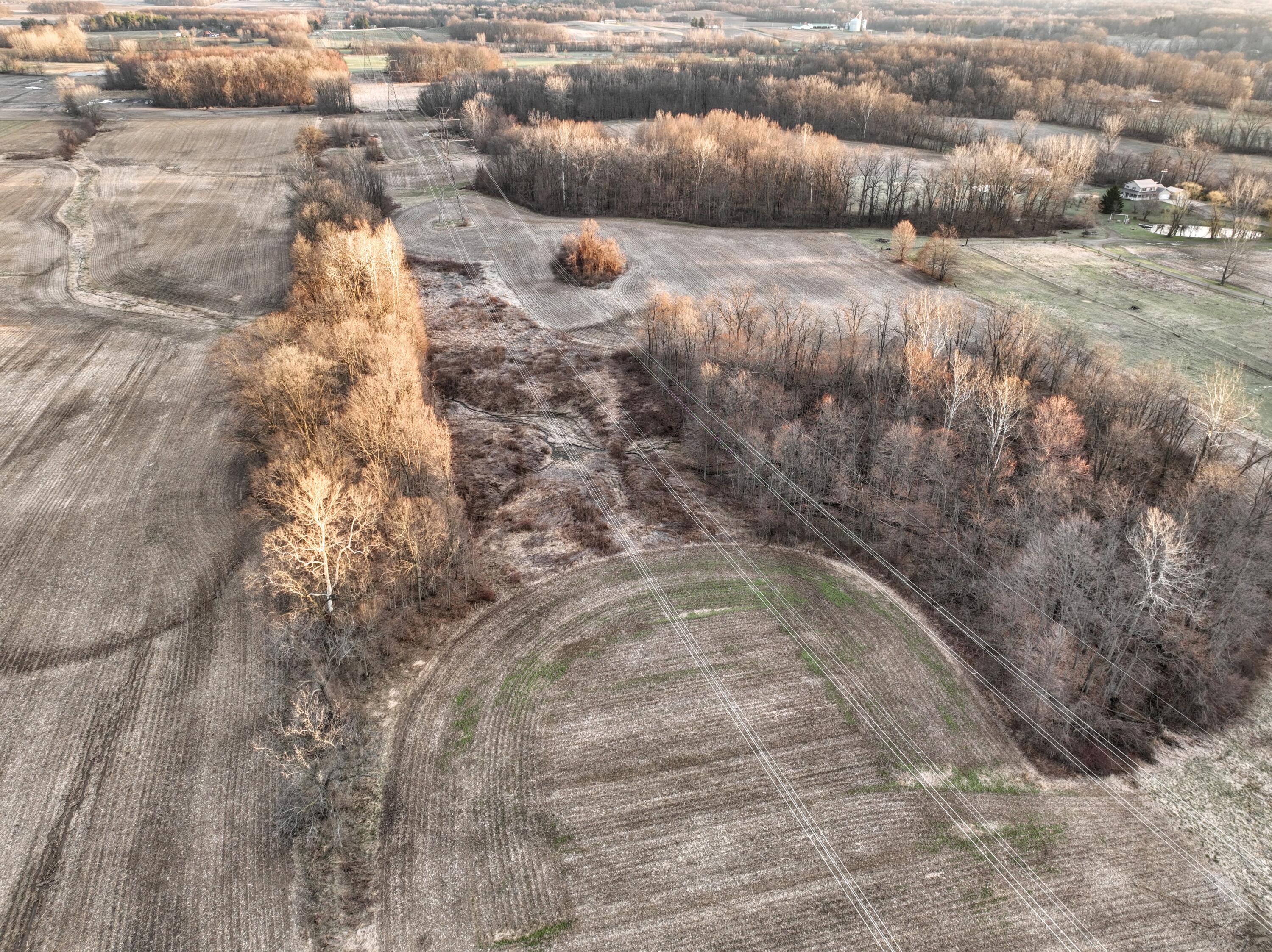 Vl West Glendora Road Buchanan, MI 49107 - Photo 17 of 55 17