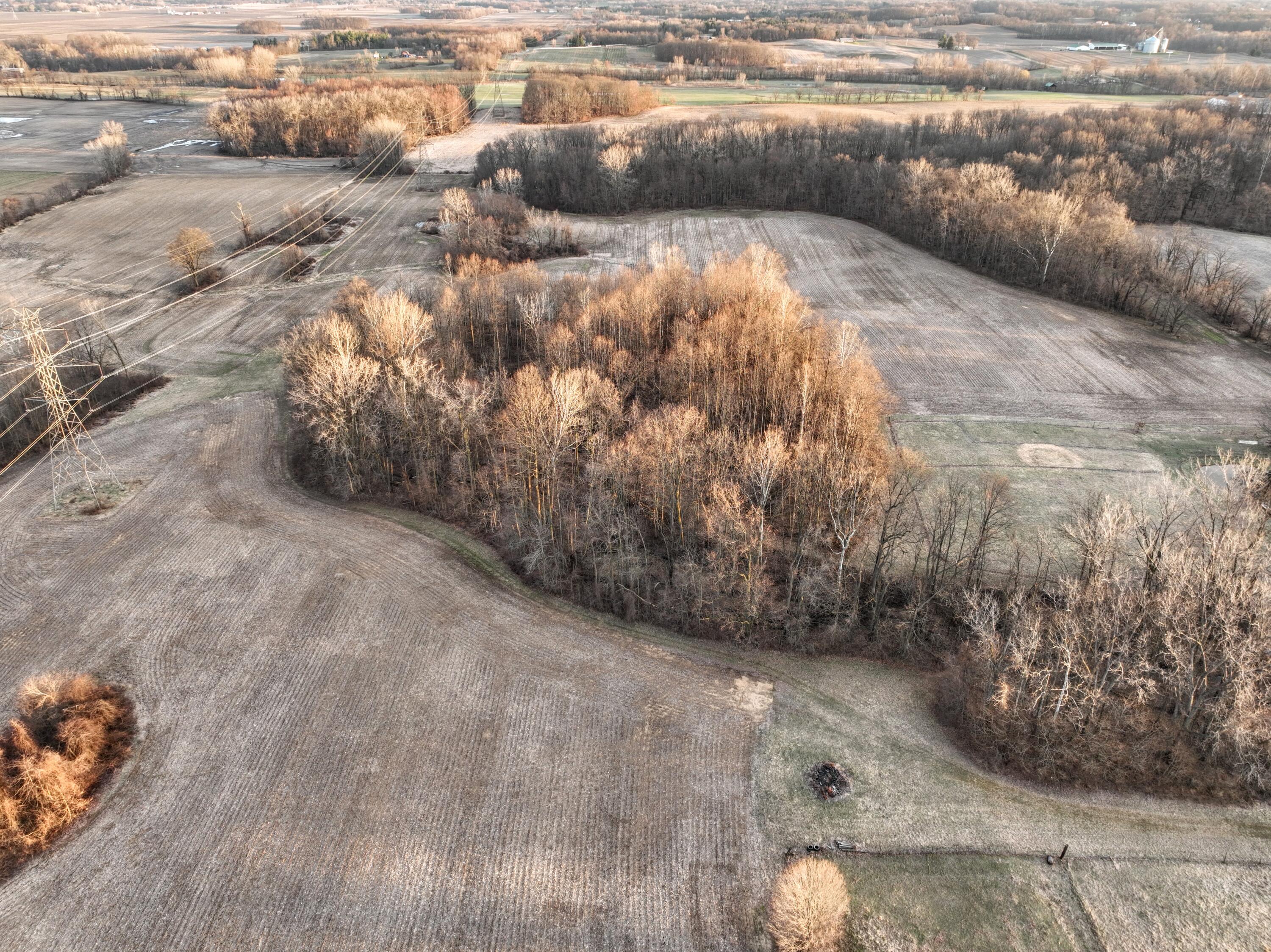 Vl West Glendora Road Buchanan, MI 49107 - Photo 20 of 55 20