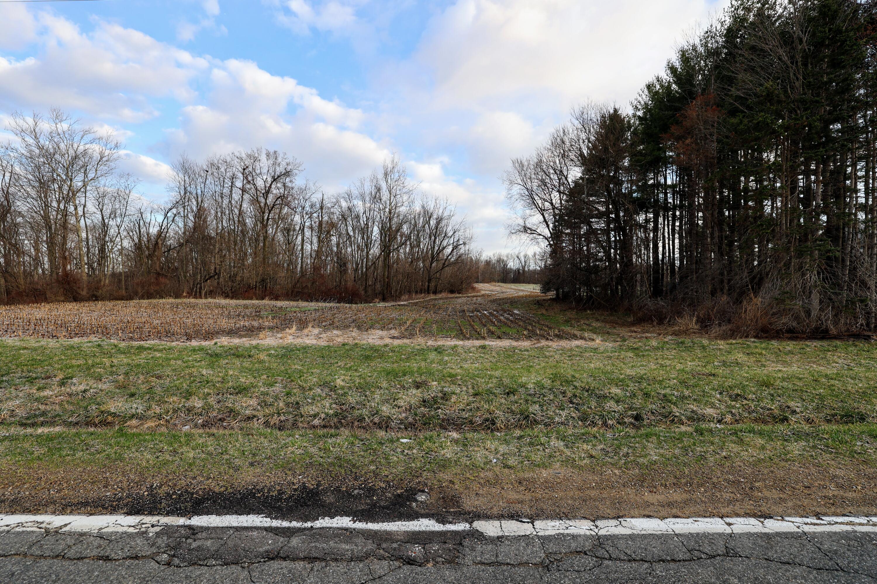 Vl West Glendora Road Buchanan, MI 49107 - Photo 22 of 55 22