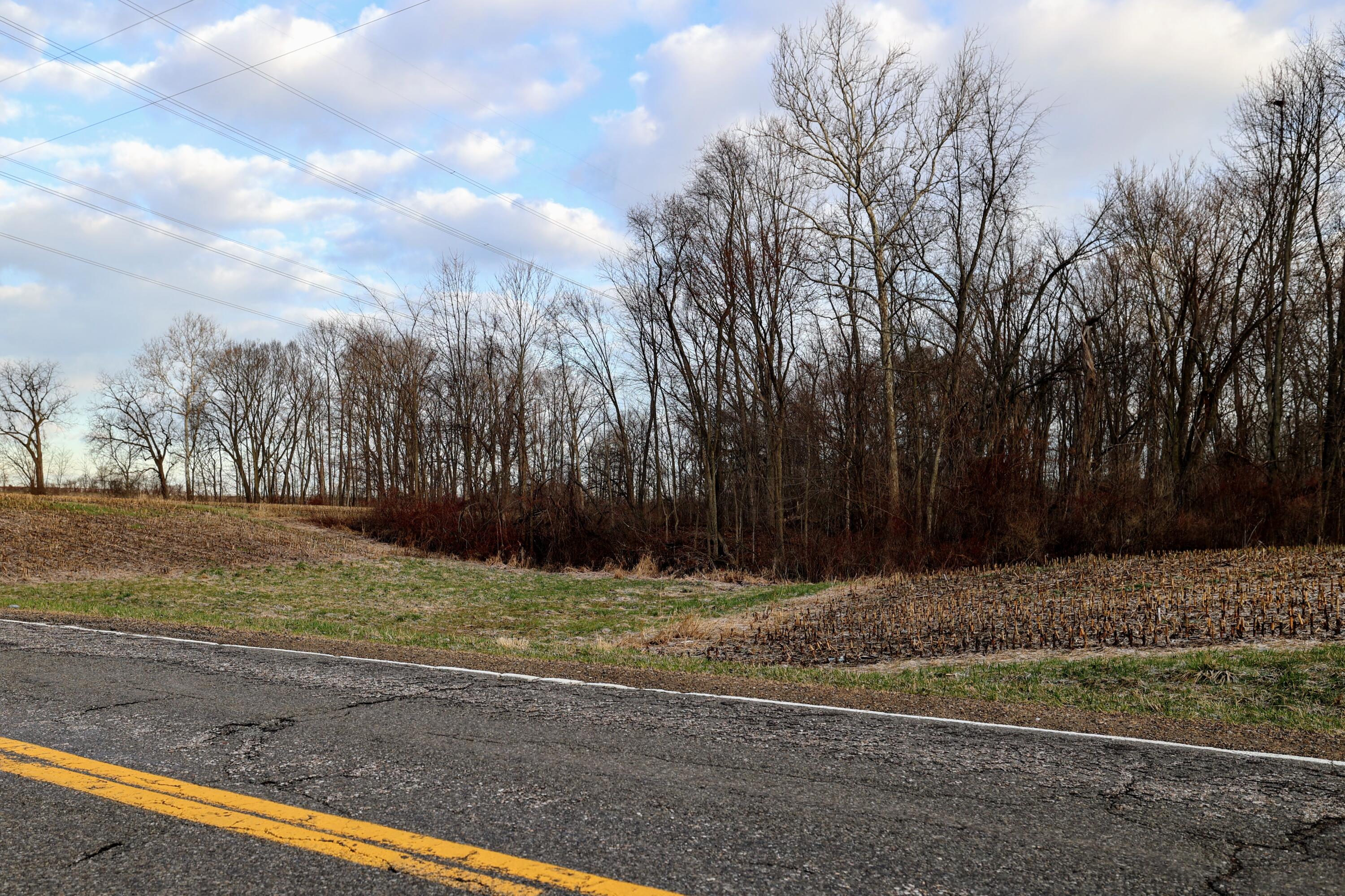 Vl West Glendora Road Buchanan, MI 49107 - Photo 23 of 55 23