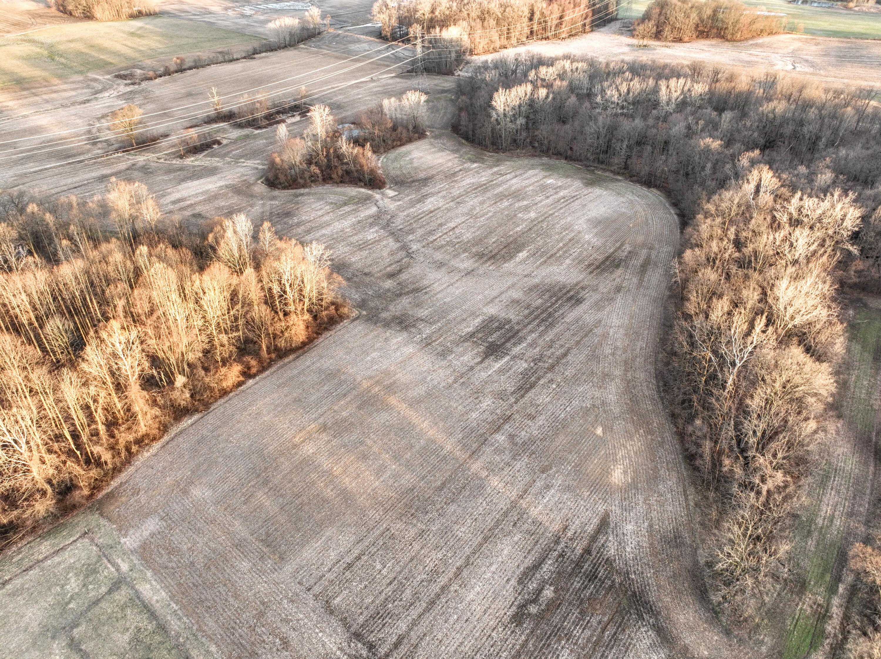 Vl West Glendora Road Buchanan, MI 49107 - Photo 24 of 55 24