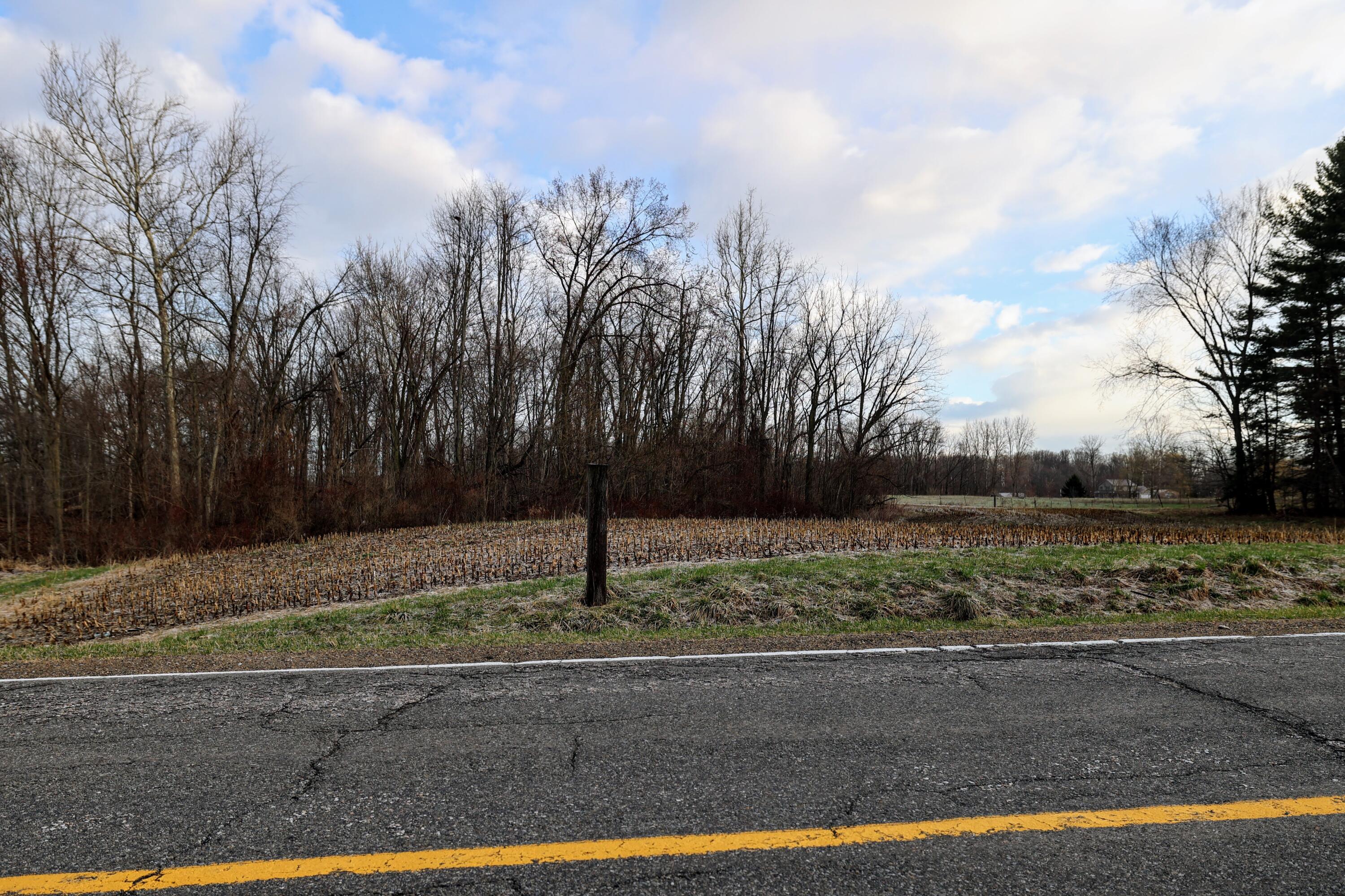 Vl West Glendora Road Buchanan, MI 49107 - Photo 25 of 55 25