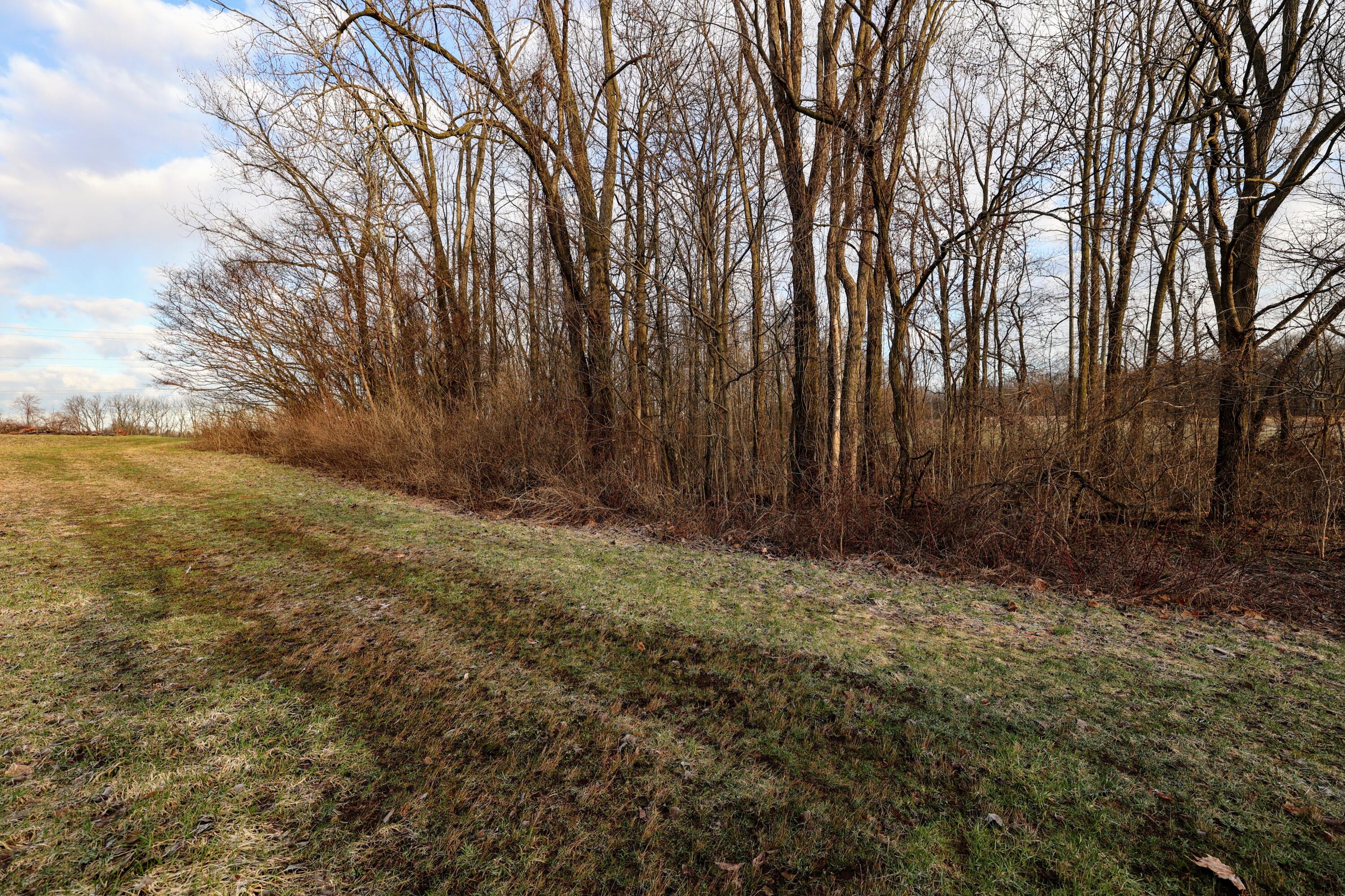 Vl West Glendora Road Buchanan, MI 49107 - Photo 26 of 55 26