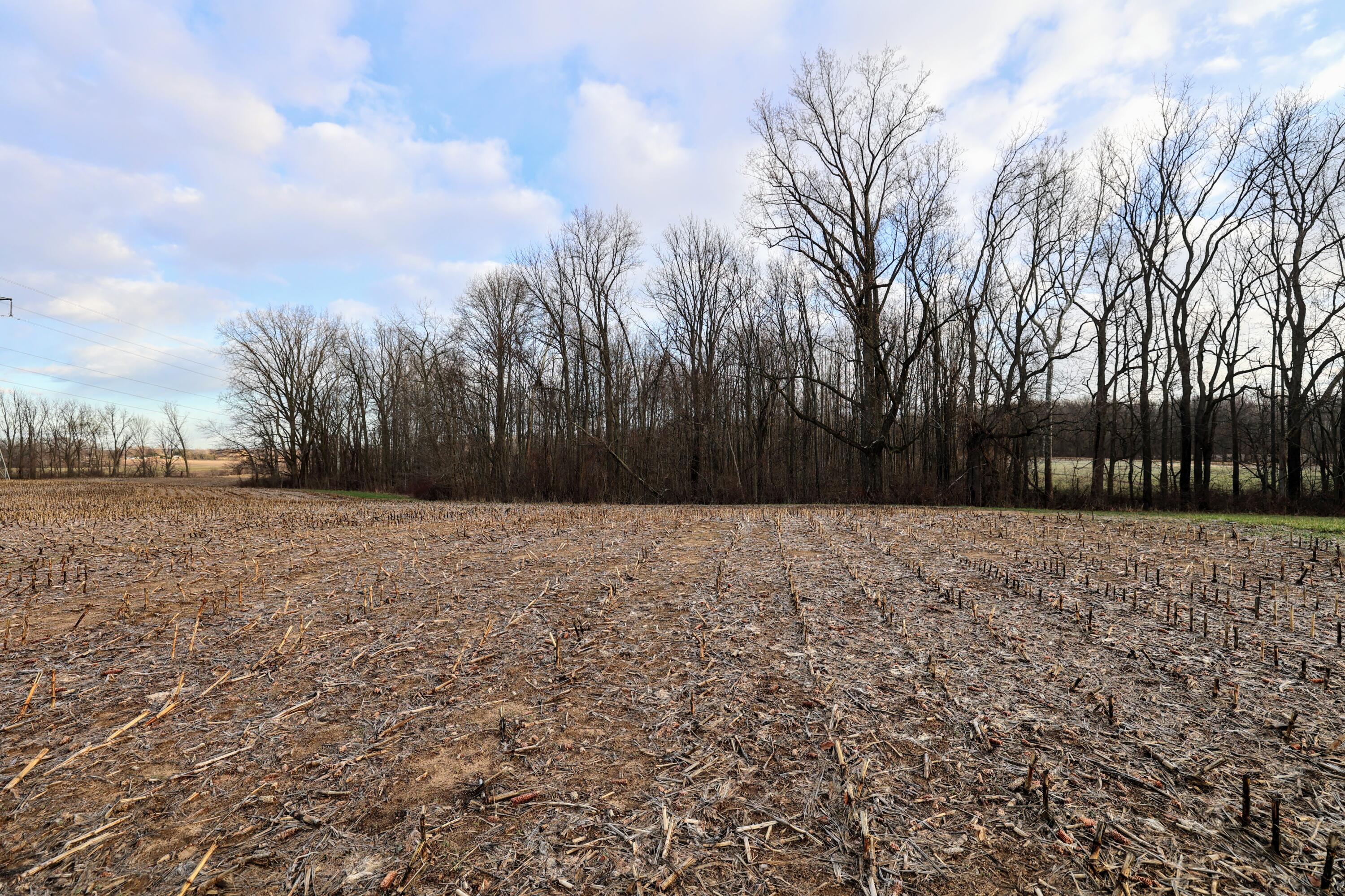 Vl West Glendora Road Buchanan, MI 49107 - Photo 27 of 55 27