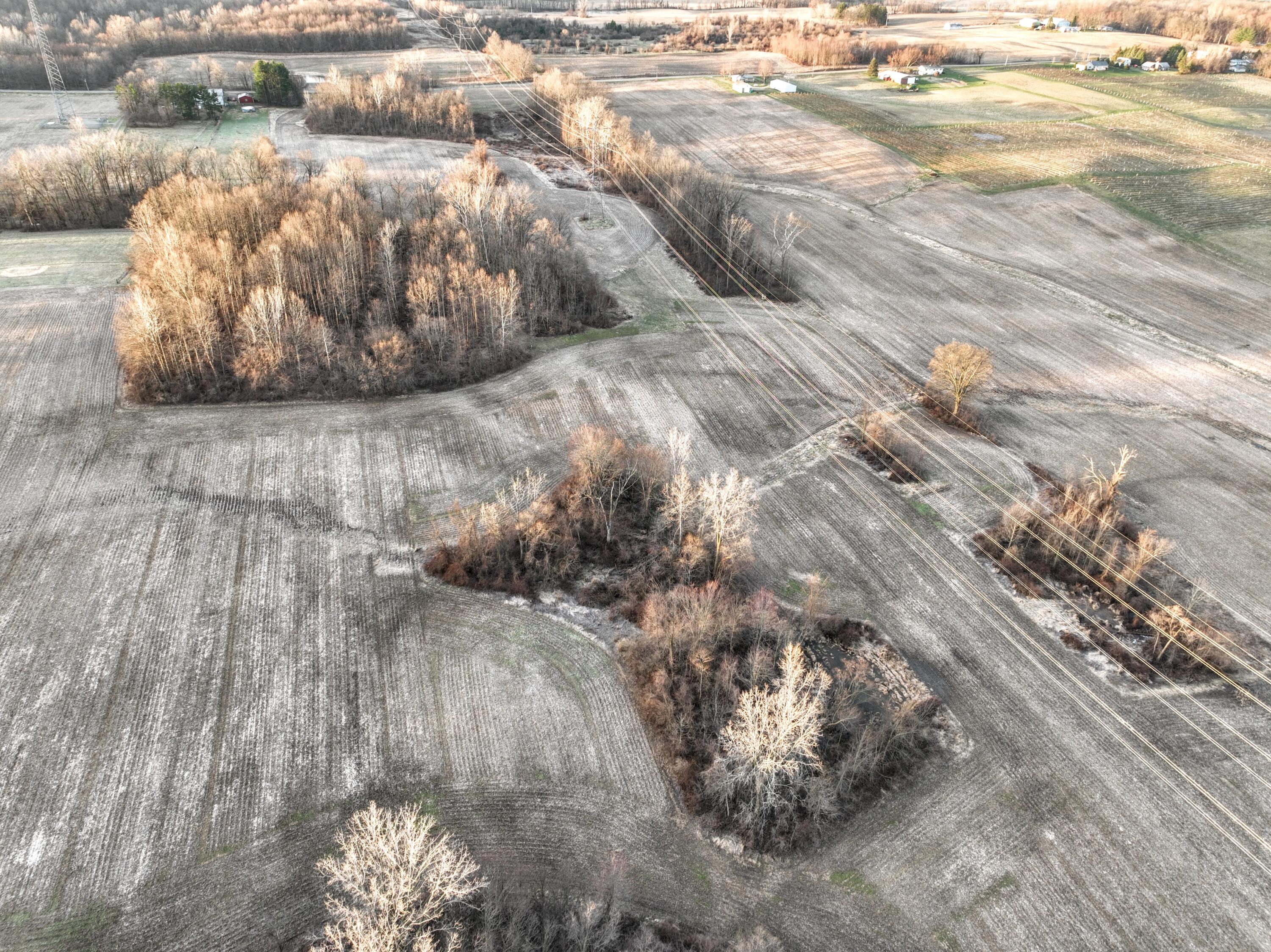 Vl West Glendora Road Buchanan, MI 49107 - Photo 32 of 55 32