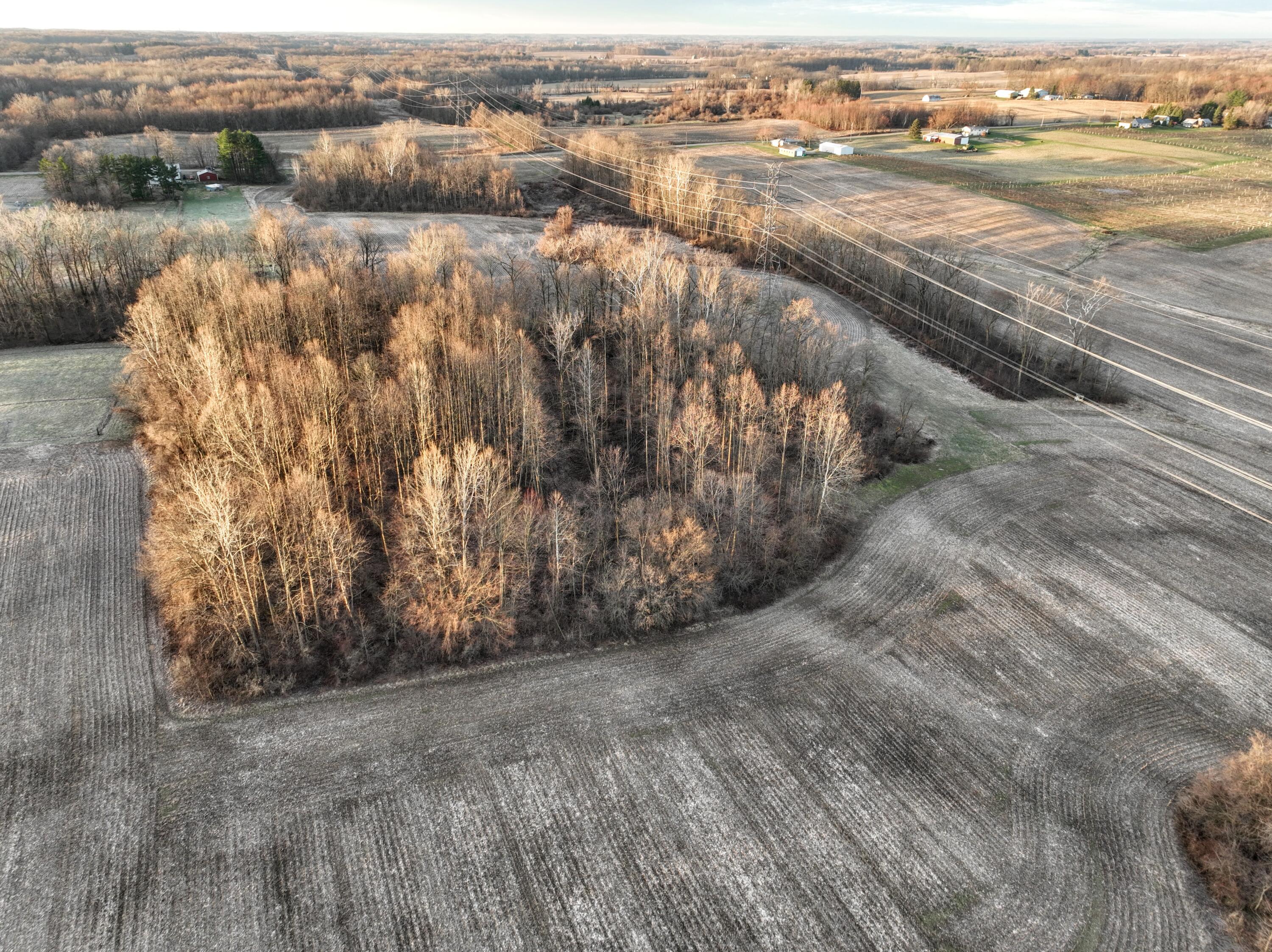 Vl West Glendora Road Buchanan, MI 49107 - Photo 36 of 55 36