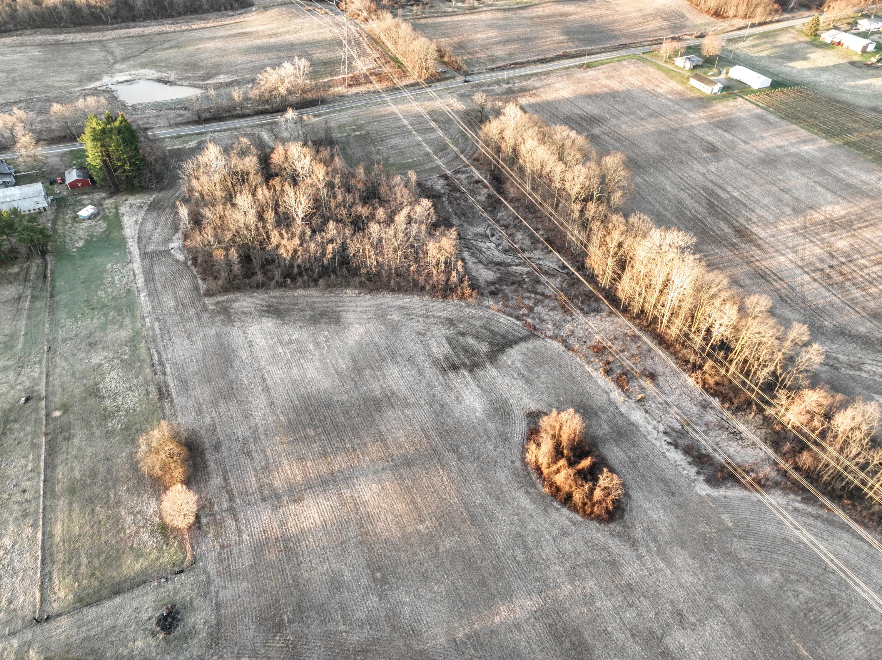 Vl West Glendora Road Buchanan, MI 49107 - Photo 40 of 55 40